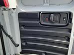 New 2025 Chevrolet Express 2500 Upfitted Cargo Van for sale #G25080 - photo 9