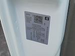 New 2025 Chevrolet Express 2500 Upfitted Cargo Van for sale #G25080 - photo 4