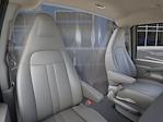 2025 Chevrolet Express 3500 Regular Cab DRW RWD Cutaway for sale #G25082 - photo 15