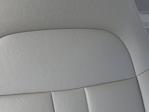 2025 Chevrolet Express 3500 Regular Cab DRW RWD Cutaway for sale #G25082 - photo 20