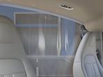 2025 Chevrolet Express 3500 Regular Cab DRW RWD Cutaway for sale #G25082 - photo 23