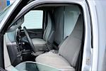 2025 Chevrolet Express 3500 Regular Cab DRW RWD Rockport Box Van for sale #G25088 - photo 12