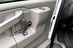 2025 Chevrolet Express 3500 Regular Cab DRW RWD Rockport Box Van for sale #G25088 - photo 14
