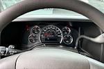 2025 Chevrolet Express 3500 Regular Cab DRW RWD Rockport Box Van for sale #G25088 - photo 15