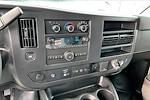 2025 Chevrolet Express 3500 Regular Cab DRW RWD Rockport Box Van for sale #G25088 - photo 17