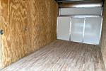 2025 Chevrolet Express 3500 Regular Cab DRW RWD Rockport Box Van for sale #G25088 - photo 7