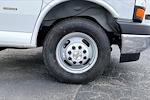 2025 Chevrolet Express 3500 Regular Cab DRW RWD Rockport Box Van for sale #G25088 - photo 9