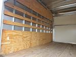 Used 2022 Chevrolet Express 3500 RWD 12' Knapheide Cutaway for sale #G3035A - photo 10