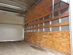 Used 2022 Chevrolet Express 3500 RWD 12' Knapheide Cutaway for sale #G3035A - photo 11