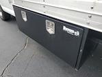 Used 2022 Chevrolet Express 3500 RWD 12' Knapheide Cutaway for sale #G3035A - photo 12