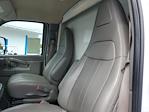 Used 2022 Chevrolet Express 3500 RWD 12' Knapheide Cutaway for sale #G3035A - photo 13