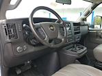 Used 2022 Chevrolet Express 3500 RWD 12' Knapheide Cutaway for sale #G3035A - photo 14