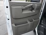 Used 2022 Chevrolet Express 3500 RWD 12' Knapheide Cutaway for sale #G3035A - photo 15