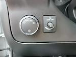 Used 2022 Chevrolet Express 3500 RWD 12' Knapheide Cutaway for sale #G3035A - photo 17