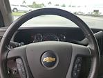 Used 2022 Chevrolet Express 3500 RWD 12' Knapheide Cutaway for sale #G3035A - photo 18