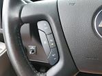 Used 2022 Chevrolet Express 3500 RWD 12' Knapheide Cutaway for sale #G3035A - photo 19