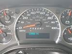 Used 2022 Chevrolet Express 3500 RWD 12' Knapheide Cutaway for sale #G3035A - photo 22