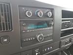 Used 2022 Chevrolet Express 3500 RWD 12' Knapheide Cutaway for sale #G3035A - photo 23