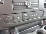 Used 2022 Chevrolet Express 3500 RWD 12' Knapheide Cutaway for sale #G3035A - photo 24