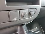 Used 2022 Chevrolet Express 3500 RWD 12' Knapheide Cutaway for sale #G3035A - photo 25