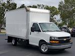 Used 2022 Chevrolet Express 3500 RWD 12' Knapheide Cutaway for sale #G3035A - photo 28