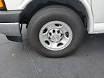 Used 2022 Chevrolet Express 3500 RWD 12' Knapheide Cutaway for sale #G3035A - photo 8
