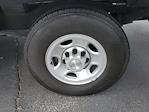 Used 2022 Chevrolet Express 3500 RWD 12' Knapheide Cutaway for sale #G3035A - photo 9