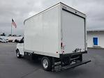 Used 2022 Chevrolet Express 3500 RWD 12' Knapheide Cutaway for sale #G3035A - photo 4