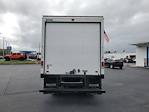 Used 2022 Chevrolet Express 3500 RWD 12' Knapheide Cutaway for sale #G3035A - photo 6