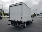Used 2022 Chevrolet Express 3500 RWD 12' Knapheide Cutaway for sale #G3035A - photo 2