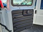 2024 Chevrolet Express 2500 RWD, Masterack General Service Contractor Upfitted Cargo Van for sale #G4037 - photo 10