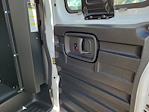 2024 Chevrolet Express 2500 RWD, Masterack General Service Contractor Upfitted Cargo Van for sale #G4037 - photo 12