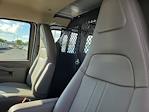 2024 Chevrolet Express 2500 RWD, Masterack General Service Contractor Upfitted Cargo Van for sale #G4037 - photo 16