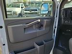 2024 Chevrolet Express 2500 RWD, Masterack General Service Contractor Upfitted Cargo Van for sale #G4037 - photo 18