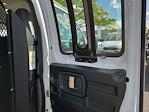 2024 Chevrolet Express 2500 RWD, Masterack General Service Contractor Upfitted Cargo Van for sale #G4039 - photo 11