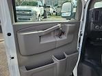 2024 Chevrolet Express 2500 RWD, Masterack General Service Contractor Upfitted Cargo Van for sale #G4039 - photo 17