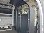 2024 Chevrolet Express 2500 RWD, Masterack General Service Contractor Upfitted Cargo Van for sale #G4042 - photo 11