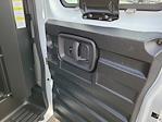 2024 Chevrolet Express 2500 RWD, Masterack General Service Contractor Upfitted Cargo Van for sale #G4042 - photo 12