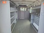 2024 Chevrolet Express 2500 RWD, Masterack General Service Contractor Upfitted Cargo Van for sale #G4042 - photo 2