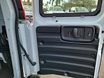 2024 Chevrolet Express 2500 RWD, Masterack Upfitted Cargo Van for sale #G4043 - photo 10