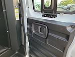 2024 Chevrolet Express 2500 RWD, Masterack Upfitted Cargo Van for sale #G4043 - photo 13