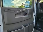 2024 Chevrolet Express 2500 RWD, Masterack Upfitted Cargo Van for sale #G4043 - photo 17