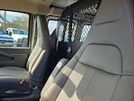 2024 Chevrolet Express 2500 RWD, Masterack General Service Contractor Upfitted Cargo Van for sale #G4044 - photo 15