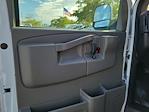 2024 Chevrolet Express 2500 RWD, Masterack General Service Contractor Upfitted Cargo Van for sale #G4044 - photo 17