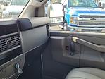 2024 Chevrolet Express 2500 RWD, Masterack General Service Contractor Upfitted Cargo Van for sale #G4044 - photo 23