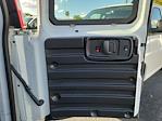 2024 Chevrolet Express 2500 RWD, Masterack General Service Contractor Upfitted Cargo Van for sale #G4045 - photo 10