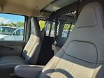 2024 Chevrolet Express 2500 RWD, Masterack General Service Contractor Upfitted Cargo Van for sale #G4045 - photo 16