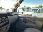 2024 Chevrolet Express 2500 RWD, Masterack General Service Contractor Upfitted Cargo Van for sale #G4045 - photo 24