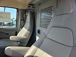 2024 Chevrolet Express 2500 RWD, Advanced Work Vans Upfitted Cargo Van for sale #G4047 - photo 13