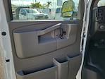 2024 Chevrolet Express 2500 RWD, Advanced Work Vans Upfitted Cargo Van for sale #G4047 - photo 15